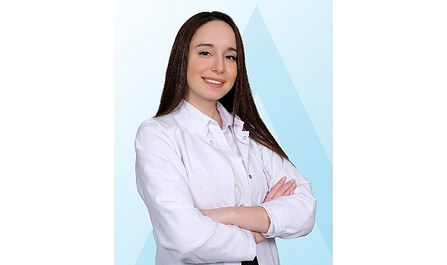 besinlerdeki seker ve tuz tehlikesine dikkat