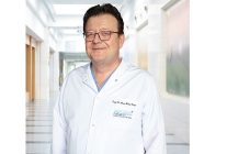 beyin dokusu aciyi hissetmiyor