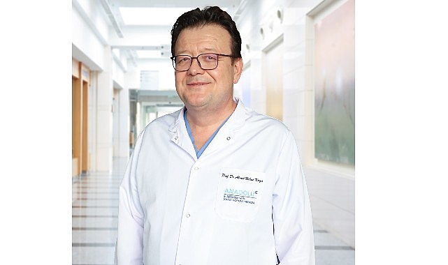 beyin dokusu aciyi hissetmiyor