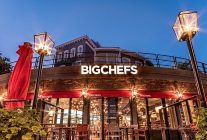 bigchefsten kadinlarin guclendigi bir gastronomi dunyasi icin yeni taahhutler