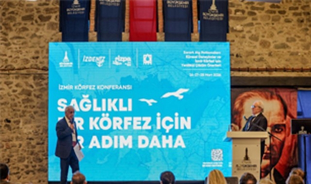 bilim insanlari korfezin gelecegini konustu