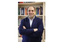 bilkent universitesi bilim kafe ile toplumu bilimle bulusturmaya devam ediyor