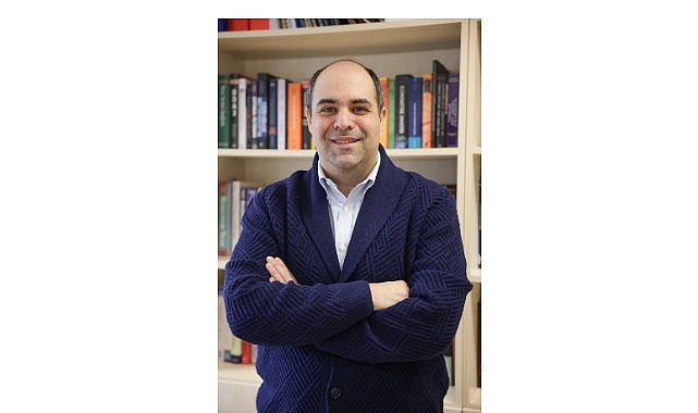 bilkent universitesi bilim kafe ile toplumu bilimle bulusturmaya devam ediyor