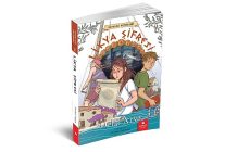 binlerce yillik likya yolunda tarihle ici ice unutulmaz bir macera likya sifresi