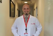 bobrek sagligini korumak icin 8 altin kural