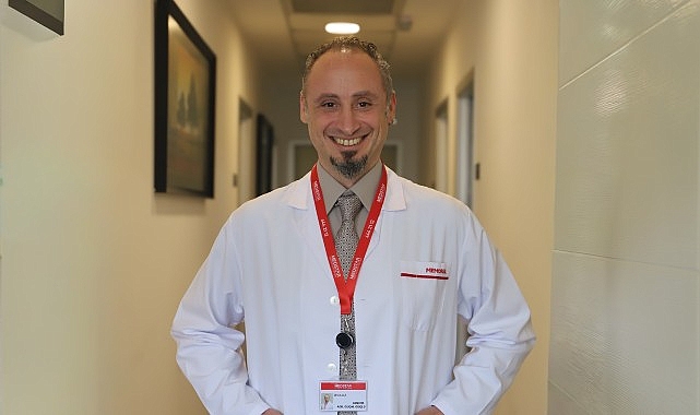 bobrek sagligini korumak icin 8 altin kural