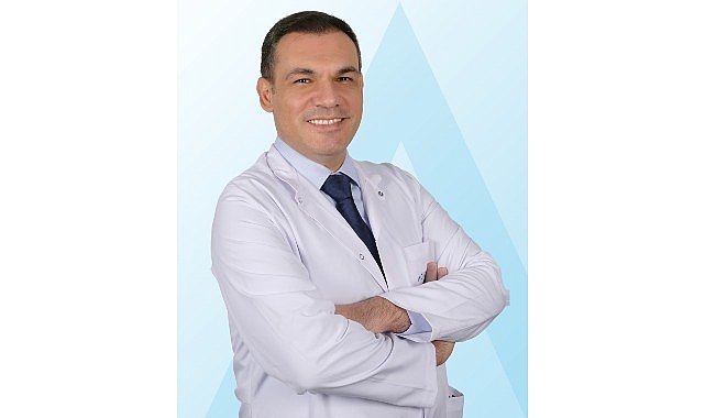 bobrek tasimi dusurdum diyenler dikkat bu hataniz