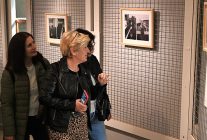 bornovada 8 mart haftasi kadinlarin hikayeleriyle sahneye tasti