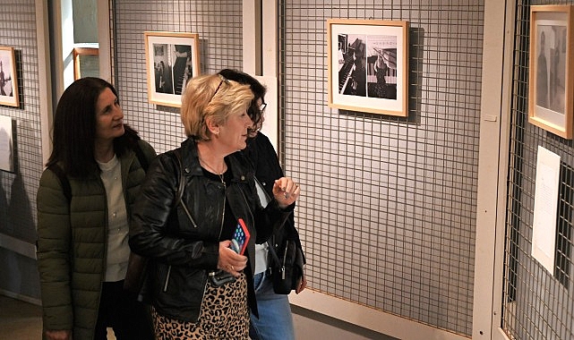 bornovada 8 mart haftasi kadinlarin hikayeleriyle sahneye tasti