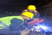 bornovada ray degisimi tamam