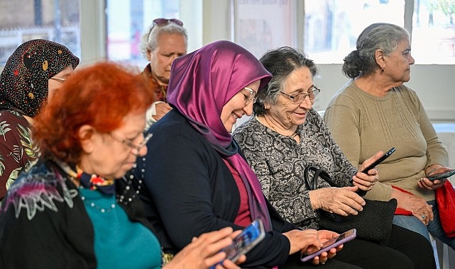 bornovanin cinarlari yapay zekayla tanisti