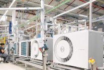 bosch home comfort grup zorlu pazar ortaminda konumunu korudu