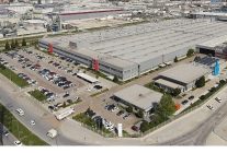 bosch rexroth bursa fabrikasi teknik ve ticari muduru daniel seufert oldu
