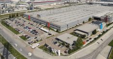 bosch rexroth bursa fabrikasi teknik ve ticari muduru daniel seufert oldu