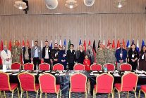 buca halk egitimi merkezinden nato kara komutanliginda ramazan etkinlikleri