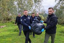 bucada can dostlarin olumuyle ilgili analiz sonuclandi zehirlenme tespit edildi