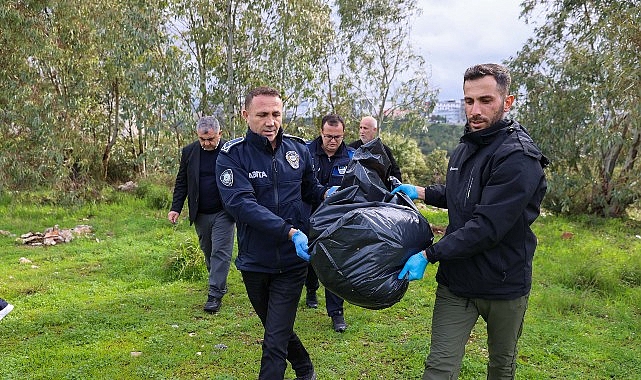 bucada can dostlarin olumuyle ilgili analiz sonuclandi zehirlenme tespit edildi