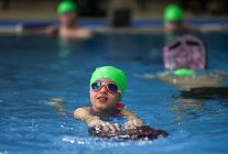 bucada engel tanimayan kulaclar