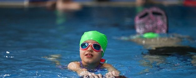 bucada engel tanimayan kulaclar