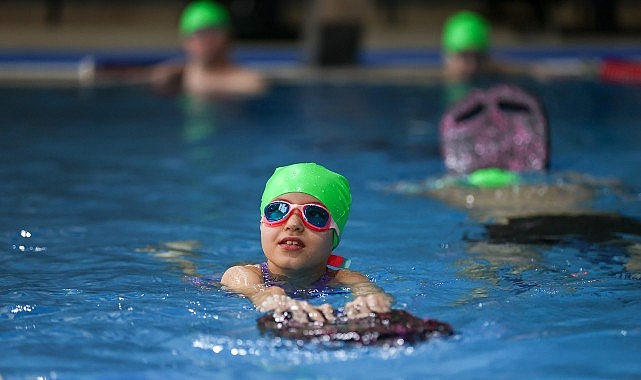 bucada engel tanimayan kulaclar