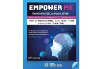 bucada gencler icin ucretsiz yapay zeka egitimi basliyor