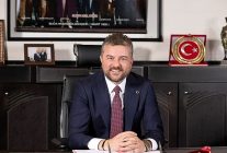 bucada kose bucak saglik donemi basliyor