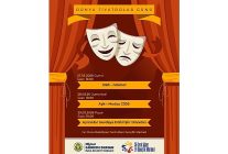 bucada sanat dolu hafta sonu