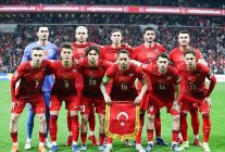 bucalilar milli maci dev ekranda izleyecek