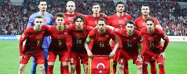 bucalilar milli maci dev ekranda izleyecek