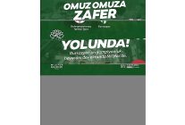 bursasporun sampiyonluk heyecani niluferde yasanacak