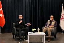 buyuk sairlerin izinde ask ve direnis