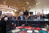 buyukakin canakkale ruhu burada