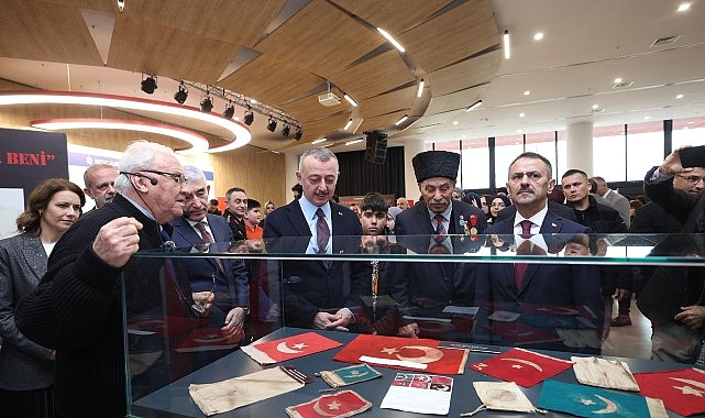 buyukakin canakkale ruhu burada