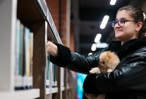 buyuksehir kutuphaneleri 2 yilda 69 bin uye kazandi