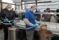 buyuksehir milyonlara ulasti