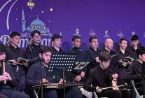 buyuksehir o eski ramazanlari yasatiyor