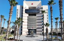 buyuksehir ramazan bayramina hazir