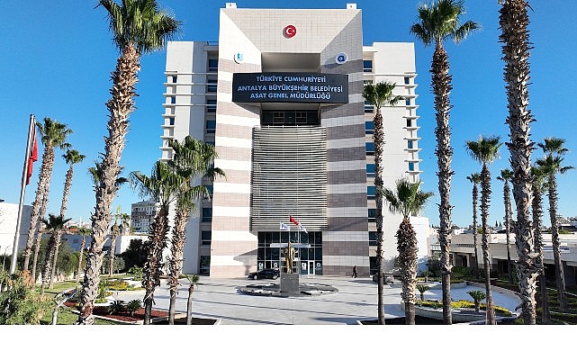 buyuksehir ramazan bayramina hazir