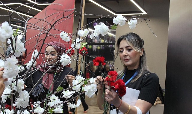 buyuksehir savasin masum cocuklarini unutmadi