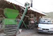 buyuksehir tarimsal ekipman destekleri ile ureticilerin yuzunu gulduruyor