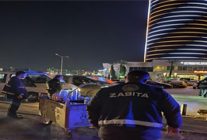 buyuksehir zabitasi sahada fahis fiyat ve izinsiz satisa gecit yok