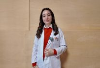 buyuksehirden bayramda porsiyon kontrolu uyarisi