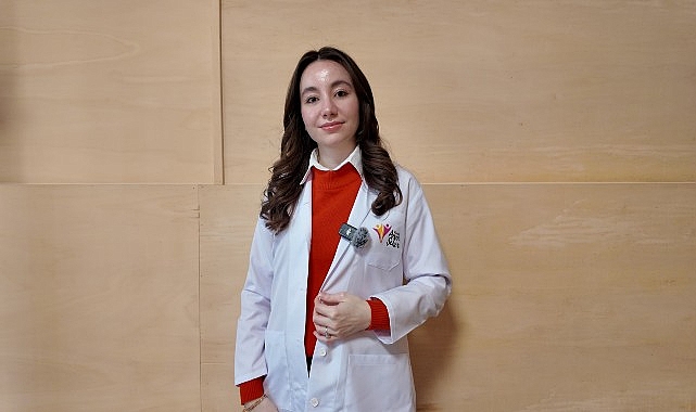 buyuksehirden bayramda porsiyon kontrolu uyarisi