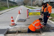 buyuksehirden etkin mucadele