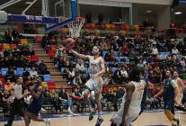 buyuksehirden evinde kritik galibiyet