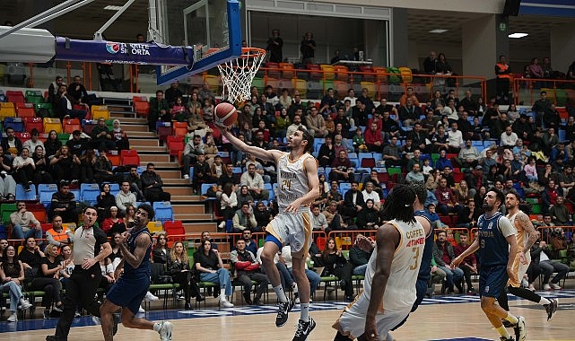 buyuksehirden evinde kritik galibiyet