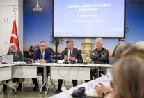 buyuksehirden izmir zeytini icin dev adim