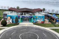 buyuksehirden kadin ve aile odakli ornek proje