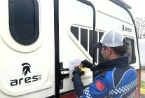 buyuksehirden karavanlara 1 nisan uyarisi