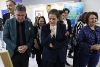 buyuksehirden sifir atik farkindaligi